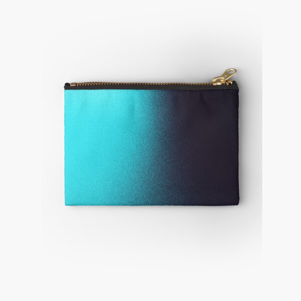 Item preview, Colorful Abstract - 2 designed and sold by JackIden.