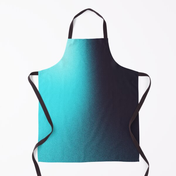 Item preview, Colorful Abstract - 2 designed and sold by JackIden.