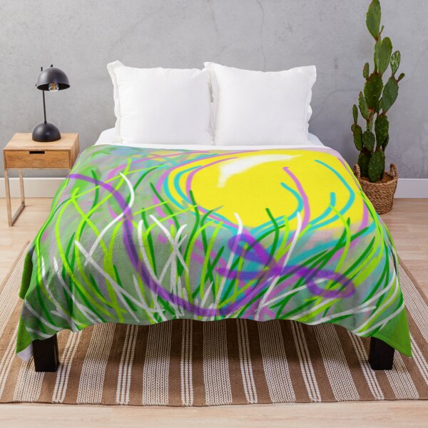 Item preview, Globo amarillo designed and sold by Sandisart.