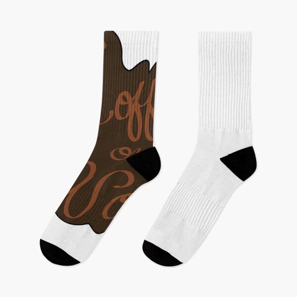 Item preview, Coffee, Or No. designed and sold by IdrisRose.