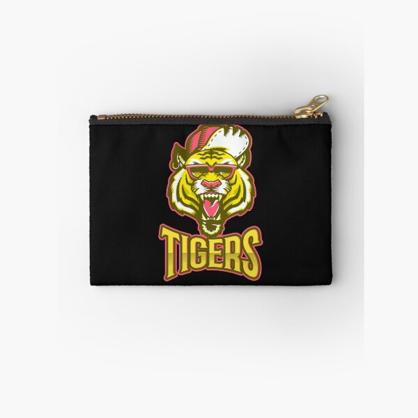 Item preview, happy Tigers, Kidsprint, designed and sold by thekidsprint.
