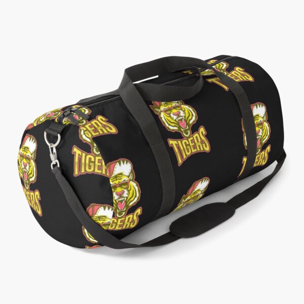 Item preview, happy Tigers, Kidsprint, designed and sold by thekidsprint.