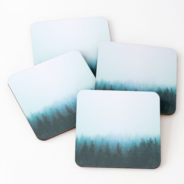 Item preview, Forest designed and sold by JackIden.
