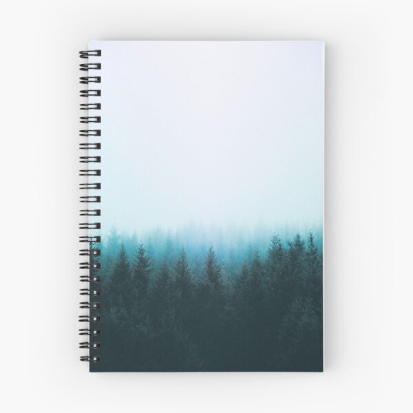 Item preview, Forest designed and sold by JackIden.