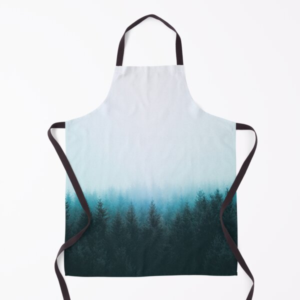 Item preview, Forest designed and sold by JackIden.