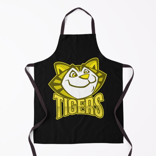 Item preview,  Cute Tigers, Kidsprint, designed and sold by thekidsprint.