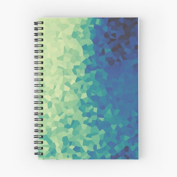 Item preview, Colorful Abstract - 5 designed and sold by JackIden.