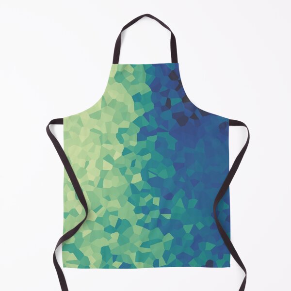 Item preview, Colorful Abstract - 5 designed and sold by JackIden.