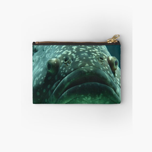 Item preview, Ugly fish meme. iPhone and Samsung Galaxy case cover designed and sold by RoManSmArt.