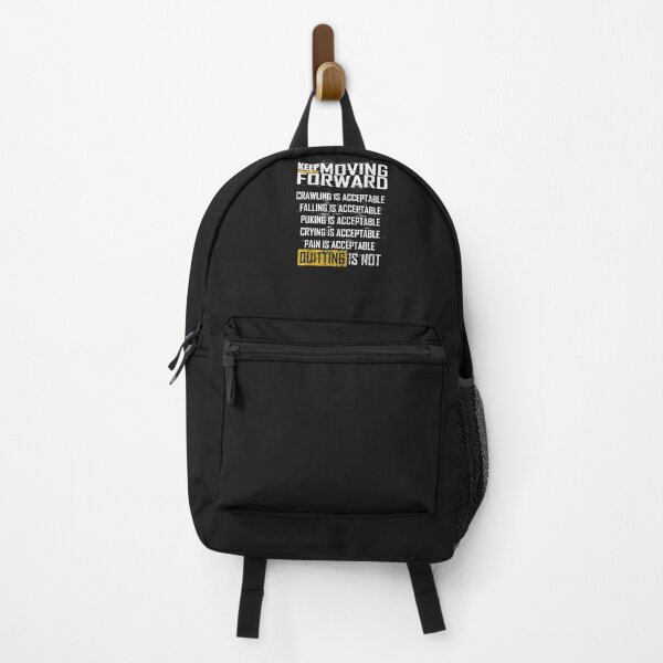 Item preview, Keep Moving Forward TShirt3 designed and sold by gbrenda.
