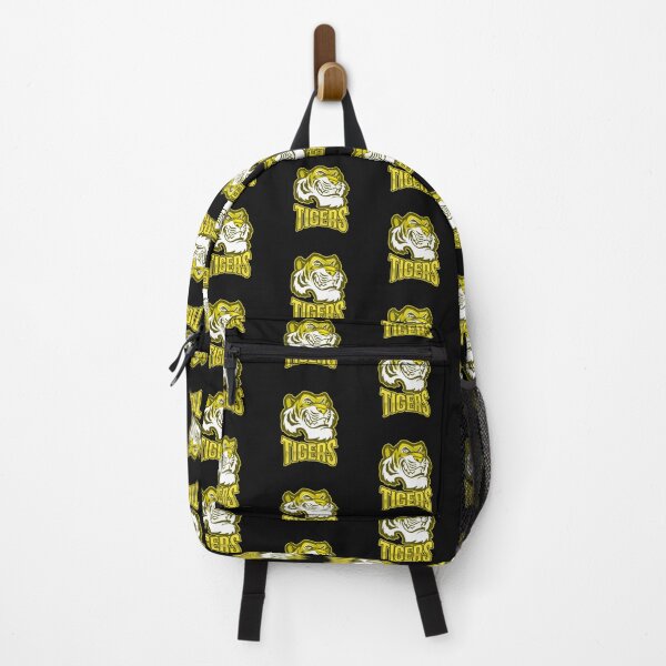 Item preview, Love Tigers, Kidsprint, designed and sold by thekidsprint.