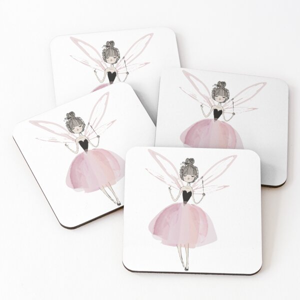 Item preview, little fairy designed and sold by Marine_cre@tion •.
