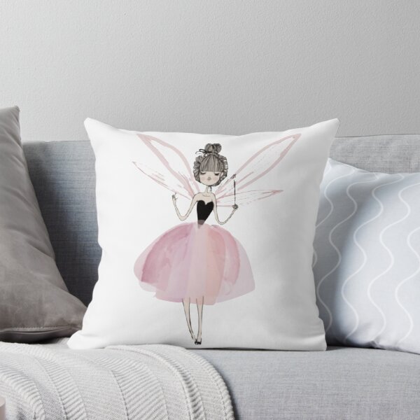 Item preview, little fairy designed and sold by Marine_cre@tion •.