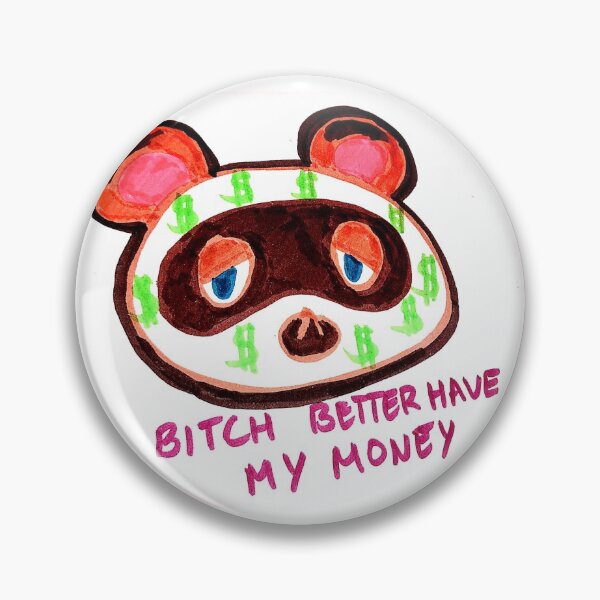 Item preview, Finally pay off your loan! designed and sold by NicoleArt4.