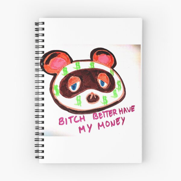 Item preview, Finally pay off your loan! designed and sold by NicoleArt4.