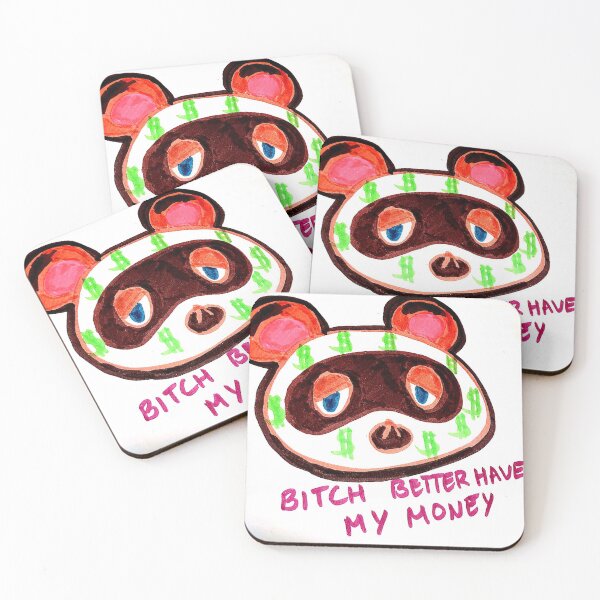 Item preview, Finally pay off your loan! designed and sold by NicoleArt4.