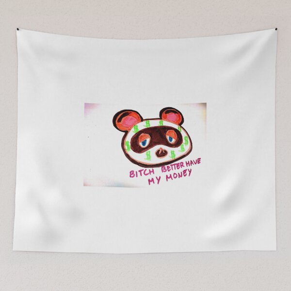 Item preview, Finally pay off your loan! designed and sold by NicoleArt4.