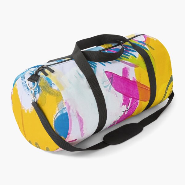 Item preview, Coloured confusion designed and sold by Galloway-Design.