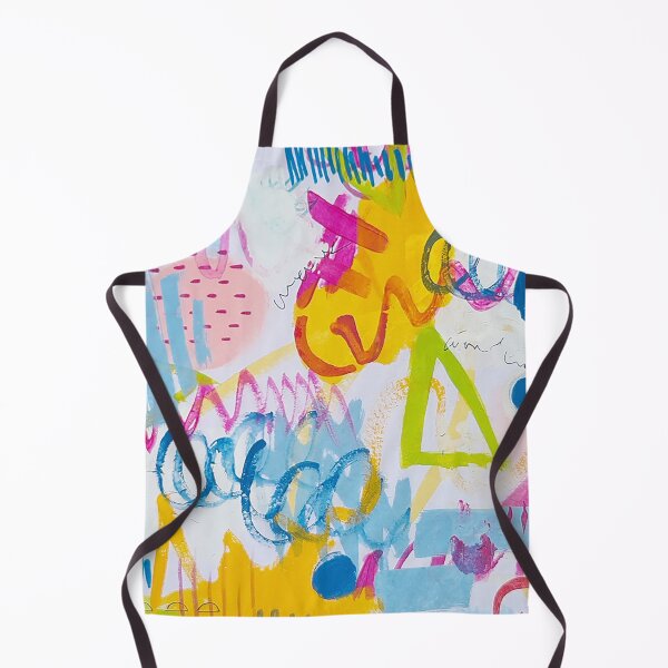 Item preview, Coloured confusion designed and sold by Galloway-Design.