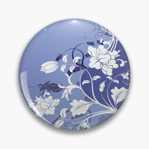 Item preview, FLOWERS 36 designed and sold by Bashar-Design.
