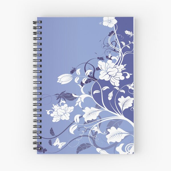 Item preview, FLOWERS 36 designed and sold by Bashar-Design.