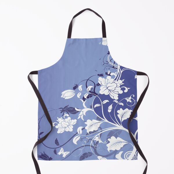 Item preview, FLOWERS 36 designed and sold by Bashar-Design.