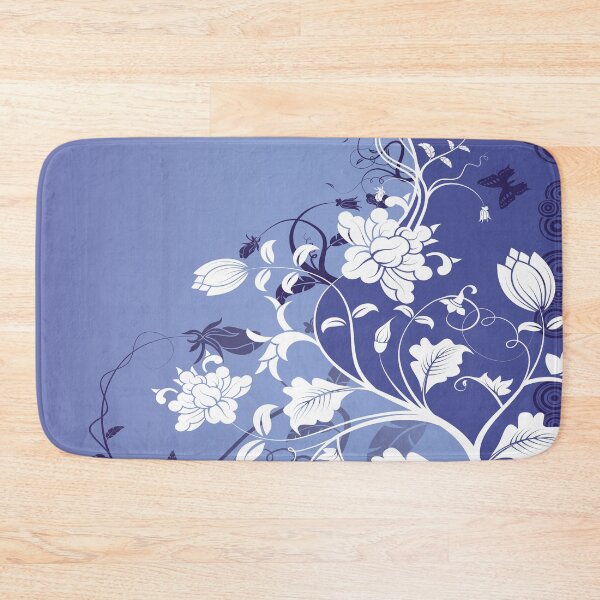 Item preview, FLOWERS 36 designed and sold by Bashar-Design.