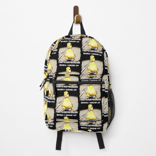 Item preview, THE CRICKETING DUCK: AMBITION designed and sold by Bryan MELTON.