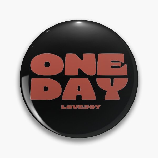 Item preview, One day| lovejoy  designed and sold by Lavannya.