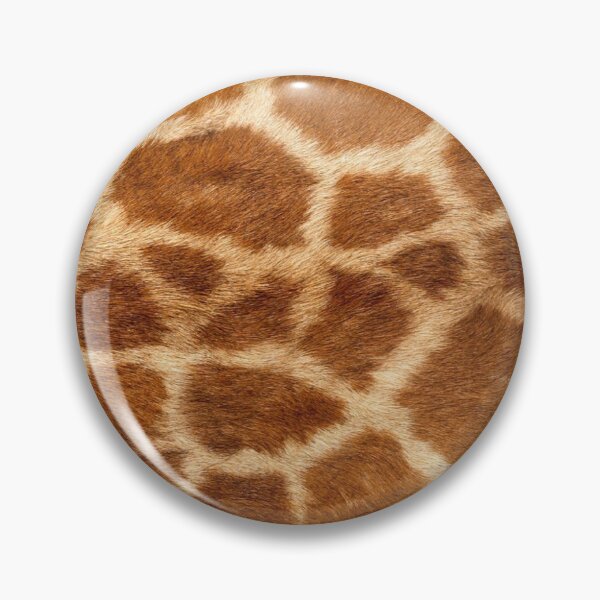 Item preview, Animal Fur no 2 designed and sold by MottoDigging.