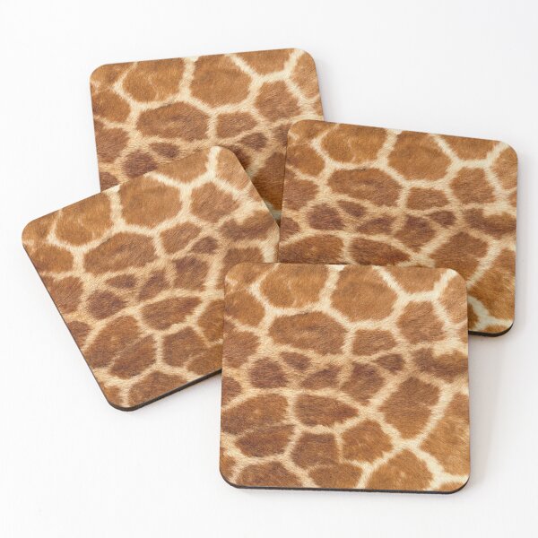 Item preview, Animal Fur no 2 designed and sold by MottoDigging.