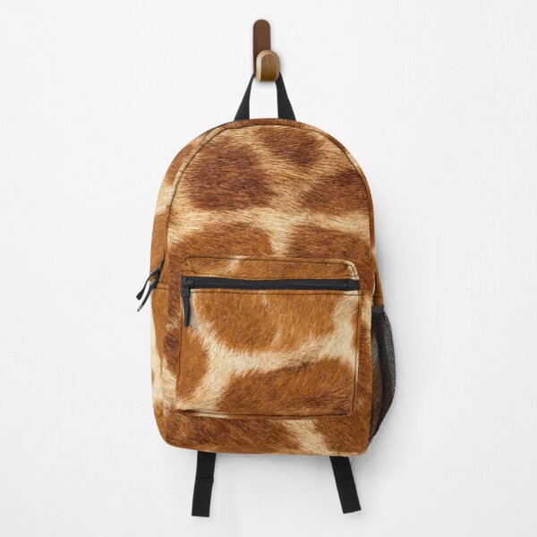 Item preview, Animal Fur no 2 designed and sold by MottoDigging.