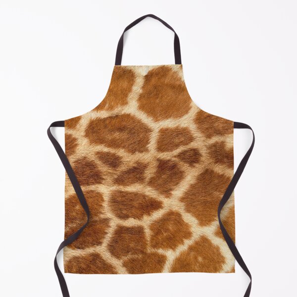 Item preview, Animal Fur no 2 designed and sold by MottoDigging.