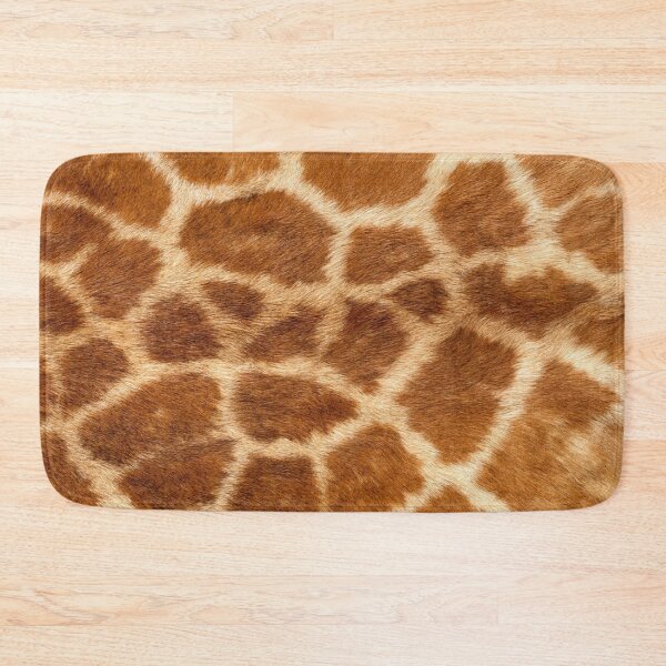 Item preview, Animal Fur no 2 designed and sold by MottoDigging.