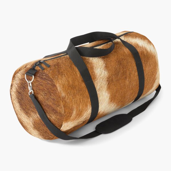 Item preview, Animal Fur no 2 designed and sold by MottoDigging.