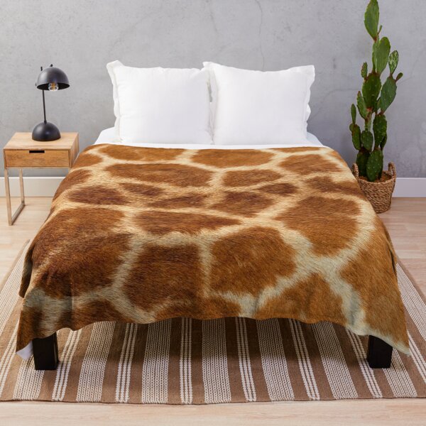 Item preview, Animal Fur no 2 designed and sold by MottoDigging.