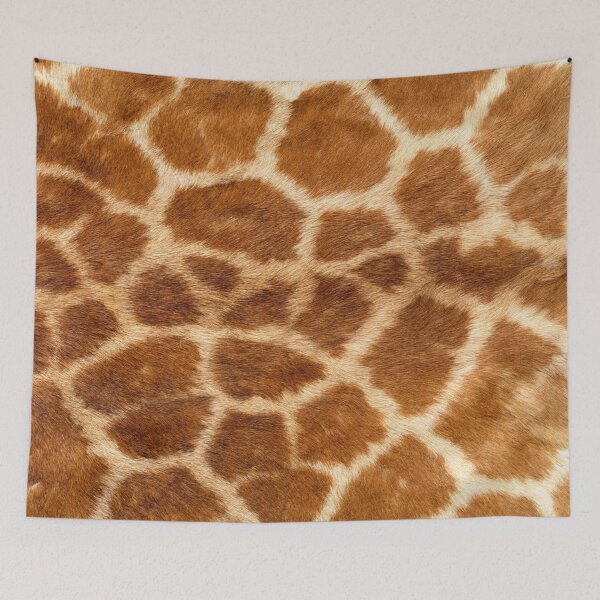 Item preview, Animal Fur no 2 designed and sold by MottoDigging.