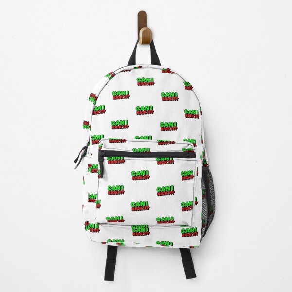 Item preview, Can I Kick It designed and sold by blaze305.