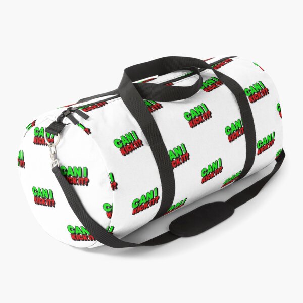 Item preview, Can I Kick It designed and sold by blaze305.
