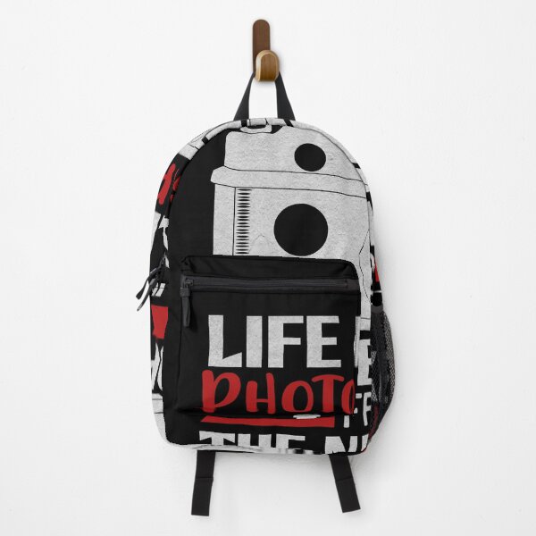 Item preview, camera lens funny photographer photographing designed and sold by dm4design.