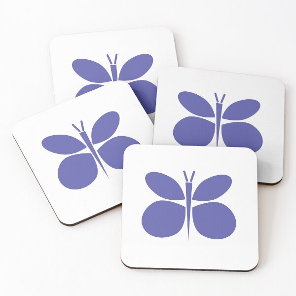 Artikelvorschau, Cooler Schmetterling für Redbubble entworfen und verkauft von A1americanstore.