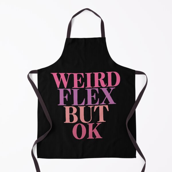 Item preview, Weird flex but ok designed and sold by Lavannya.