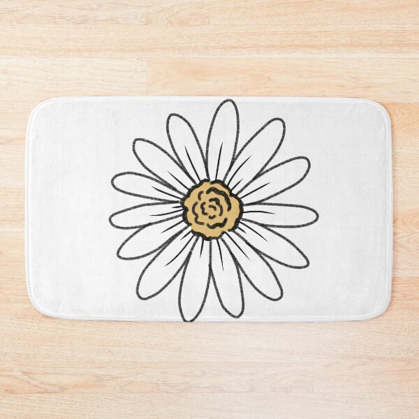 Item preview, Daisy  designed and sold by wild-bloom.