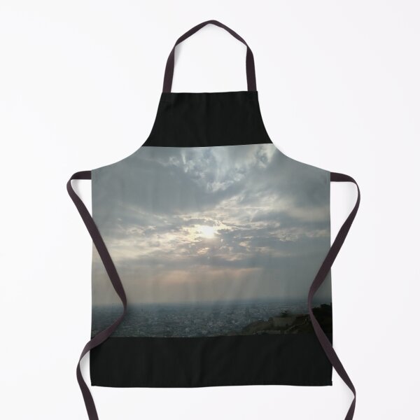Item preview, blue sky designed and sold by kchart.
