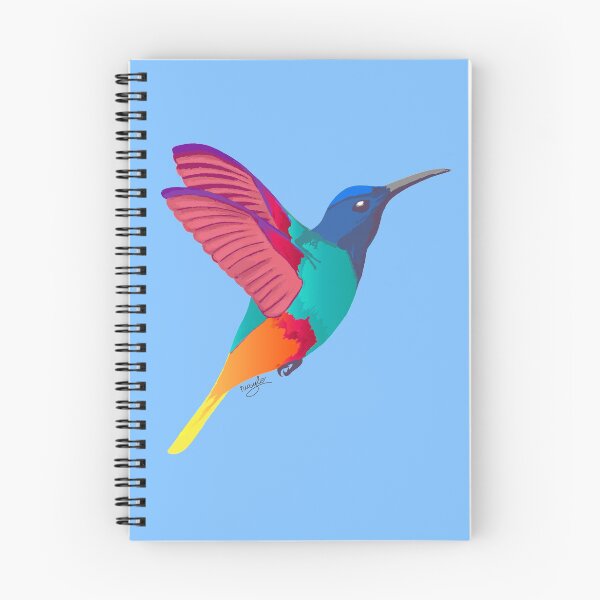 Item preview, Fly high designed and sold by NusyLo.