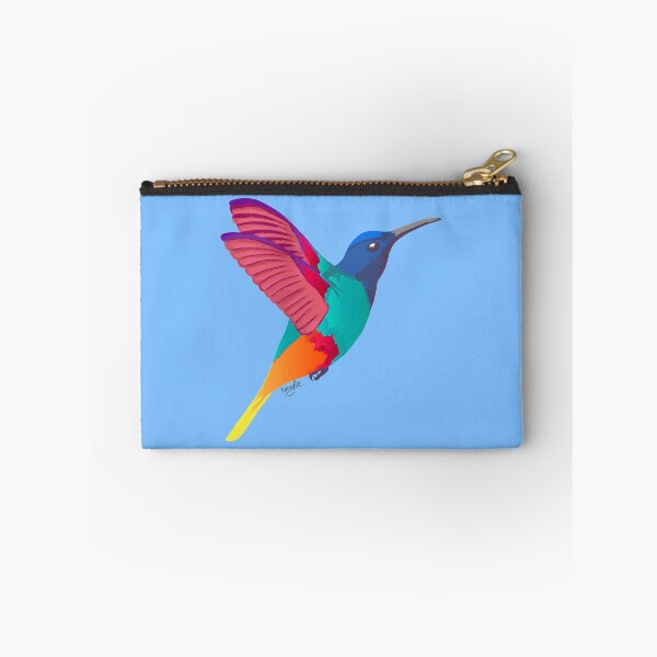 Item preview, Fly high designed and sold by NusyLo.