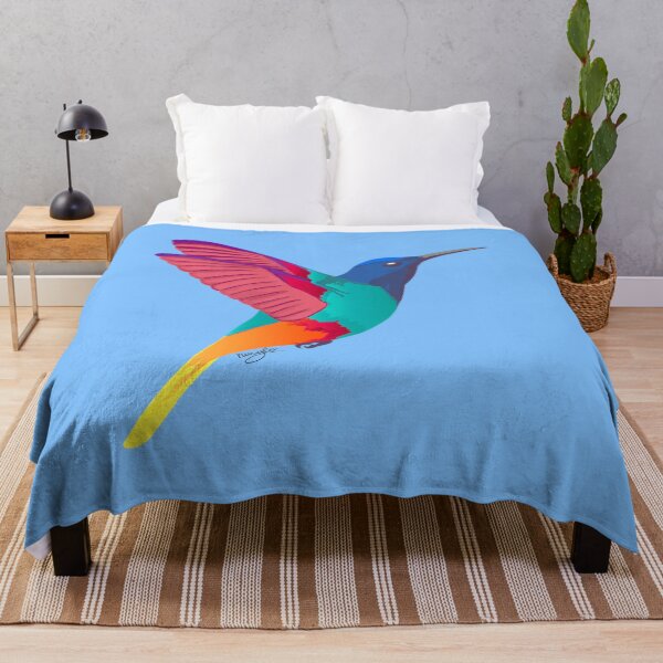 Item preview, Fly high designed and sold by NusyLo.