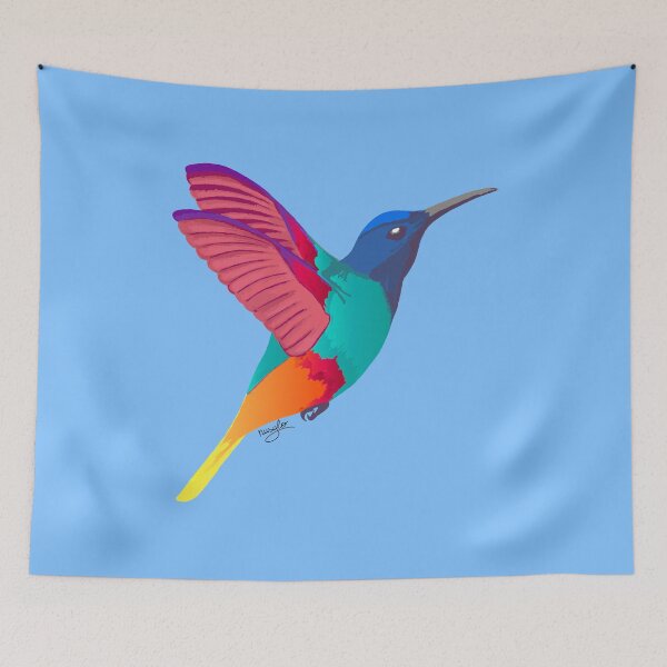 Item preview, Fly high designed and sold by NusyLo.