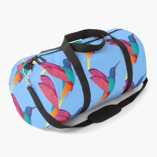 Item preview, Fly high designed and sold by NusyLo.