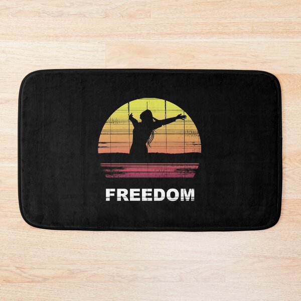 Item preview, Funny Freedom Lovers Sunset designed and sold by GR-ART.